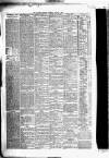 Carlisle Journal Tuesday 01 August 1911 Page 8