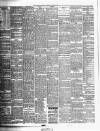 Carlisle Journal Friday 18 August 1911 Page 3