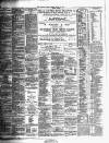 Carlisle Journal Friday 18 August 1911 Page 8