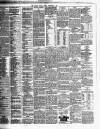 Carlisle Journal Friday 01 September 1911 Page 7