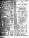 Carlisle Journal Friday 01 September 1911 Page 8