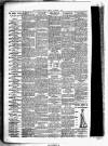 Carlisle Journal Tuesday 07 November 1911 Page 2