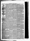 Carlisle Journal Tuesday 07 November 1911 Page 4