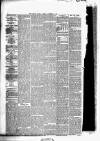 Carlisle Journal Tuesday 14 November 1911 Page 4