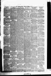 Carlisle Journal Tuesday 14 November 1911 Page 5