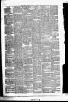 Carlisle Journal Tuesday 14 November 1911 Page 6