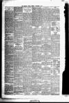 Carlisle Journal Tuesday 14 November 1911 Page 8