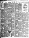 Carlisle Journal Friday 17 November 1911 Page 6