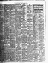 Carlisle Journal Friday 17 November 1911 Page 7