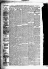 Carlisle Journal Tuesday 28 November 1911 Page 4