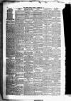 Carlisle Journal Tuesday 28 November 1911 Page 6