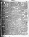 Carlisle Journal Friday 15 December 1911 Page 5