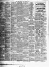 Carlisle Journal Friday 15 December 1911 Page 7