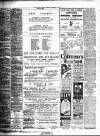 Carlisle Journal Friday 15 December 1911 Page 8