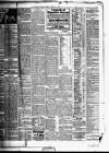 Carlisle Journal Friday 05 January 1912 Page 3