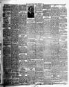 Carlisle Journal Friday 02 February 1912 Page 5