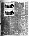 Carlisle Journal Friday 02 February 1912 Page 7