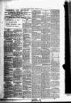 Carlisle Journal Tuesday 06 February 1912 Page 2