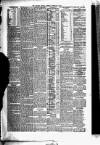 Carlisle Journal Tuesday 06 February 1912 Page 3