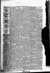 Carlisle Journal Tuesday 06 February 1912 Page 4