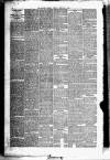 Carlisle Journal Tuesday 06 February 1912 Page 8