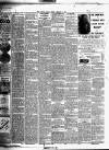 Carlisle Journal Friday 16 February 1912 Page 2