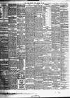 Carlisle Journal Friday 16 February 1912 Page 3