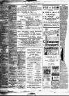 Carlisle Journal Friday 16 February 1912 Page 8