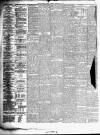 Carlisle Journal Friday 23 February 1912 Page 4