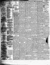 Carlisle Journal Friday 01 March 1912 Page 4