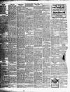 Carlisle Journal Friday 01 March 1912 Page 6