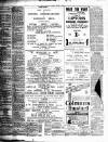 Carlisle Journal Friday 01 March 1912 Page 8