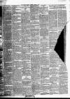 Carlisle Journal Friday 08 March 1912 Page 2