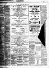 Carlisle Journal Friday 08 March 1912 Page 8