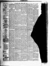 Carlisle Journal Tuesday 12 March 1912 Page 4