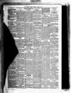 Carlisle Journal Tuesday 12 March 1912 Page 5