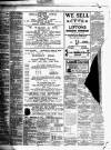 Carlisle Journal Friday 15 March 1912 Page 8