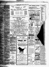 Carlisle Journal Friday 22 March 1912 Page 8