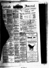 Carlisle Journal Tuesday 26 March 1912 Page 1