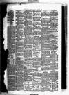 Carlisle Journal Tuesday 26 March 1912 Page 7