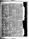 Carlisle Journal Tuesday 26 March 1912 Page 8