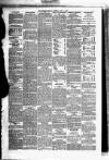 Carlisle Journal Tuesday 02 April 1912 Page 5