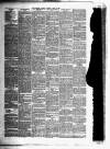 Carlisle Journal Tuesday 02 April 1912 Page 6