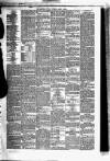 Carlisle Journal Tuesday 02 April 1912 Page 7