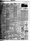 Carlisle Journal Friday 03 May 1912 Page 2