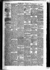 Carlisle Journal Tuesday 09 July 1912 Page 4