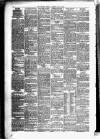 Carlisle Journal Tuesday 09 July 1912 Page 6