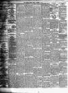 Carlisle Journal Friday 01 November 1912 Page 4