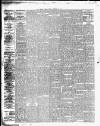 Carlisle Journal Friday 15 November 1912 Page 4