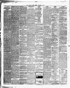 Carlisle Journal Friday 15 November 1912 Page 7